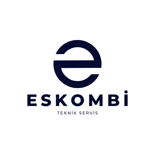 Eskombi Teknik Servis logo