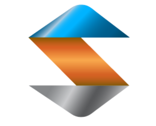 Sümercanlar Prefabrik logo