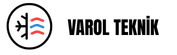 Varol Teknik Servis logo